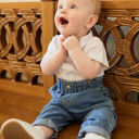 Павел Дементьев  - фото № 3