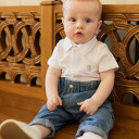 Павел Дементьев  - фото № 2