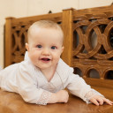 Павел Дементьев  - фото № 5