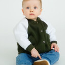 Павел Дементьев  - фото № 6