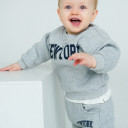 Павел Дементьев  - фото № 7