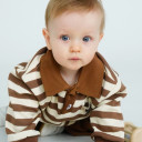 Павел Дементьев  - фото № 8