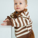 Павел Дементьев  - фото № 9