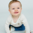 Павел Дементьев  - фото № 10