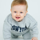 Павел Дементьев  - фото № 12