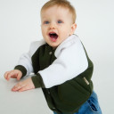 Павел Дементьев  - фото № 13