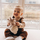 Павел Дементьев  - фото № 4