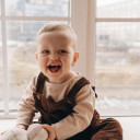 Павел Дементьев  - фото № 5