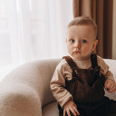 Павел Дементьев  - фото № 6